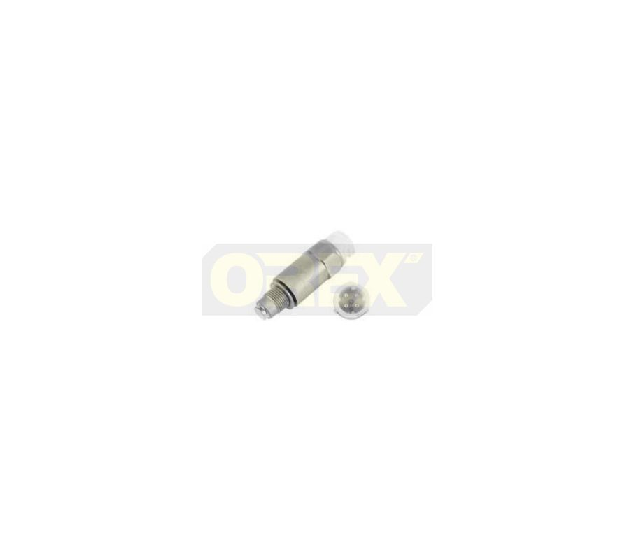 KILOMETRE MUSURU AXOR AROCS VOLVO 014 542 7817
